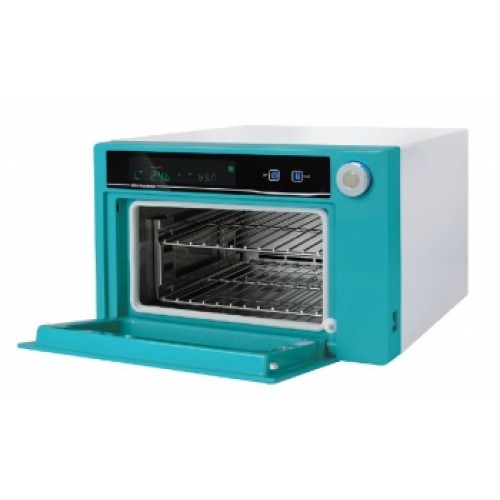 Mini Incubator